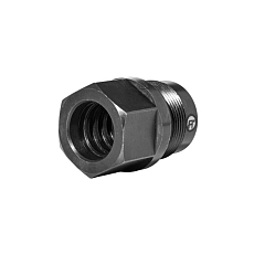 Адаптер Alaton M41 x PIXI (ЕВРО)