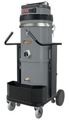 Промышленный пылесос Coynco Basic WM 3100 SUBOIL