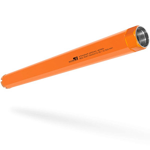 Алмазная коронка Alaton Борей-М D 52 L 500