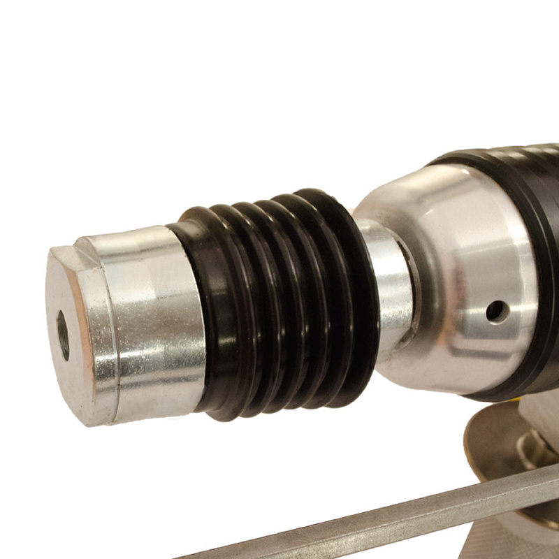 Гидравлический перфоратор Spitznas SDS-plus spt224040040