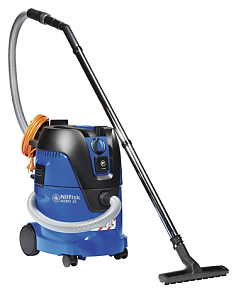 Пылесос Nilfisk AERO 26-2L PC