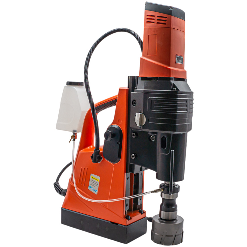 Магнитный сверлильный станок Bohre МС-120R