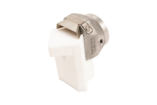 Насадка Leister K 30 мм для Fusion