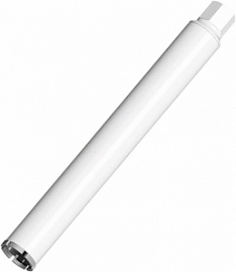 Алмазная коронка Адель BCH Economic D72 L450