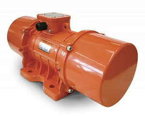 Площадочный вибратор OLI MVE 1100/15N-50A0