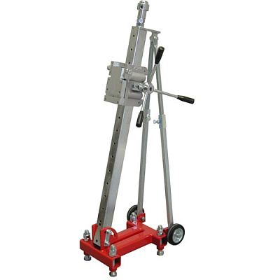 Станина CARDI C 520