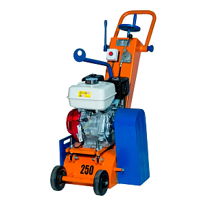 Демаркировочная машина LATOKHO DM 250 GE