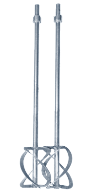 Насадка для строительного миксера Eibenstock Z200