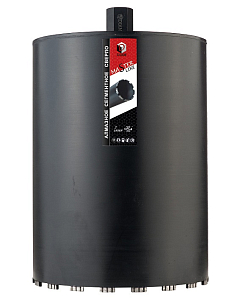 Алмазная коронка DIAM MasterLine 320 мм