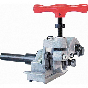 Желобонакатчик REX RG-R