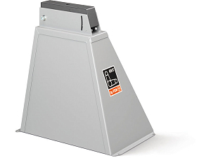 Опорная стойка FEIN GRIT GIB