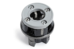 Головка резьбонарезная SHTALL 3/4" BSPT