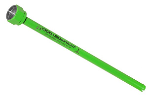 Алмазная коронка Alaton Кинжал D 24 L 500