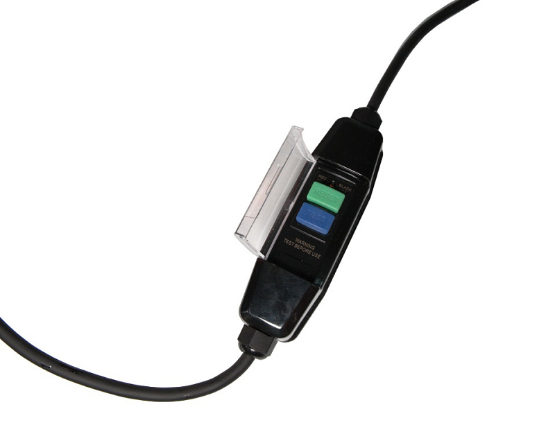 Установка алмазного бурения VOLL V-Drill 300, артикул 