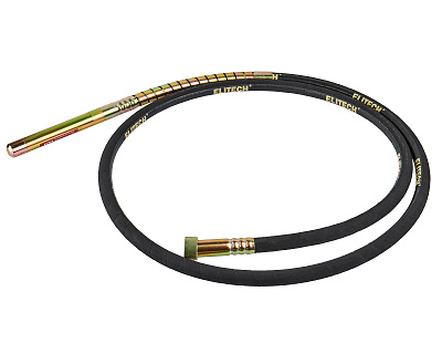 Вибронаконечник ELITECH 1220.000900