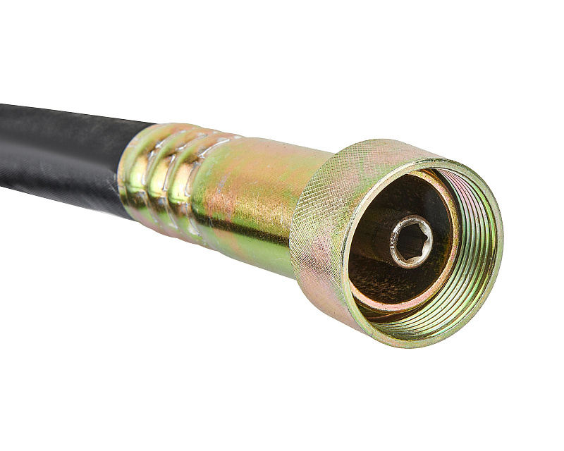 Вибронаконечник ELITECH 1220.001100
