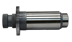 Ведущий ролик VOLL 1¼ - 1½" для V-Groover 6