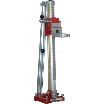 Станина CARDI L 180