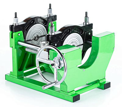 Центратор ПРОСВАР СМ 160Р2