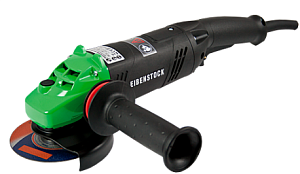 Шлифовальная машина Eibenstock EZW 125