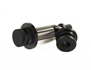 Набор роликов для накатки желобков Super-Ego 2-12"