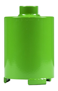 Алмазная коронка Eibenstock D 82 L 70