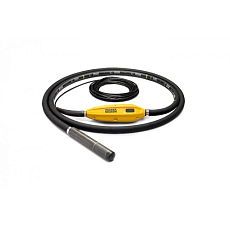 Высокочастотный глубинный вибратор Wacker Neuson IEC 58/230/10/15