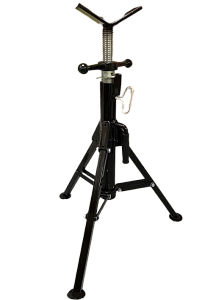 Опора для труб SHTALL с V-образной головкой