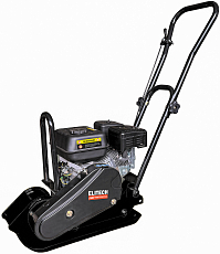 Виброплита ELITECH VTP 50T