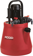 Насос для промывки Ridgid DP-24