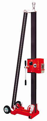 Станина CARDI C 600