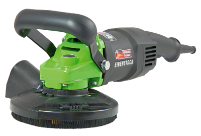 Шлифовальная машина Eibenstock EBS 120.1