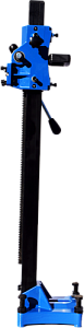 Штатив для алмазного бурения KEOS (прямой) KS-250