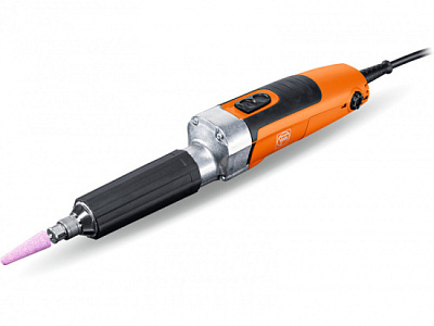 Прямошлифовальная машина FEIN GSZ 4-90 EL