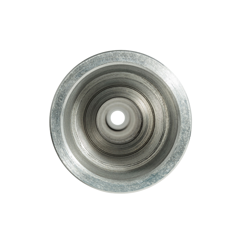 Удлинитель алюминиевый Адель 500 мм (1¼"UNC)