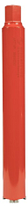 Алмазная коронка Eibenstock D 62 L 420