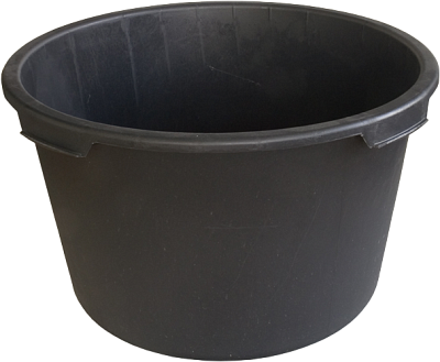 Емкость для смешивания Eibenstock Automix 90