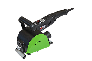 Сатинировальная машина Eibenstock ESM 1311 SET