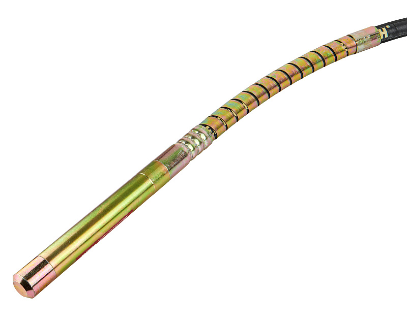 Вибронаконечник ELITECH 1220.000900