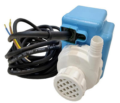 Помпа Nuova Battipav S3/4