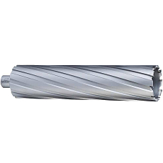 Кольцевое сверло Euroboor TCT 200 мм