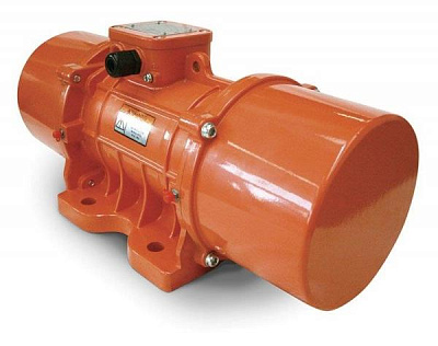 Площадочный вибратор OLI SVE 500/1N-51AM