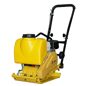 Виброплита TSS-VP80TH