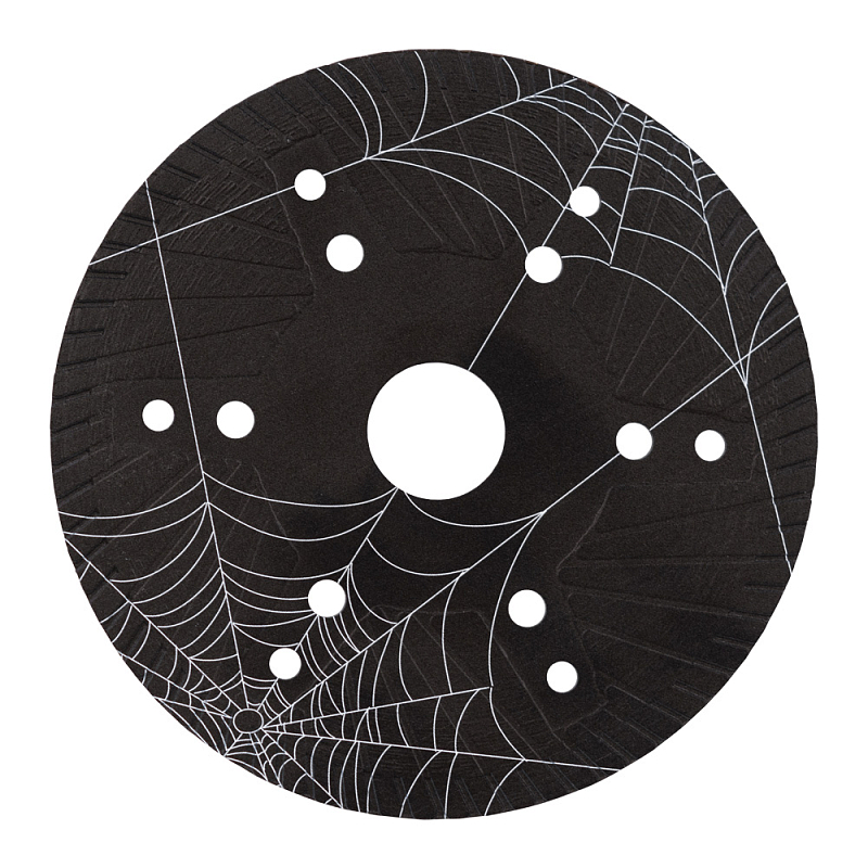 Алмазный диск Diam Spider 125 мм