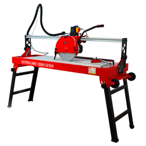 Камнерезный станок DIAM EX-1200/1,8/300