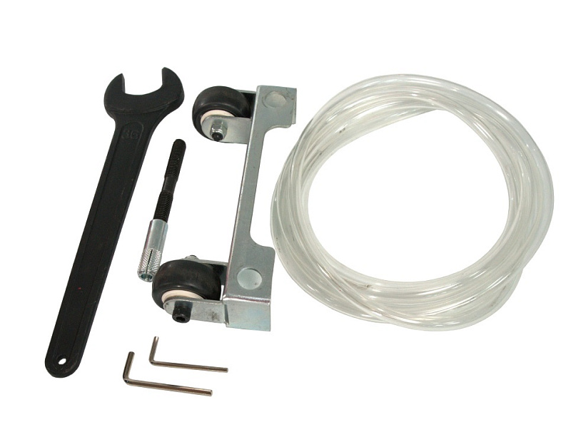 Установка алмазного бурения VOLL V-Drill 400, артикул 