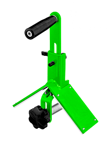 Фаскосниматель ПРОСВАР (25-315 мм)