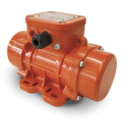 Площадочный вибратор OLI MVE 100/3N-10A0