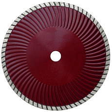 Алмазный диск Dr. Schulze Super-Cut S 230 мм