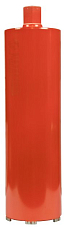 Алмазная коронка Eibenstock D 132 L 420
